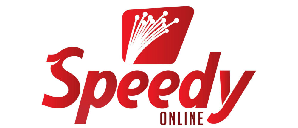 Speedy Online